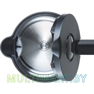 Электрочайник Bosch TWK8612P картинка 3